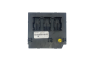 Steuergerät Moduł 1K0937086C 5DK009653-05 VW Hella 40170