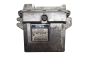 ad8-db12247eby