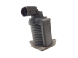 Agr-Ventil 5.00240.07 Fiat Lancia Opel Suzuki 1.3 D