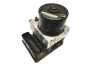 Abs-Pumpe Mazda 2 Ford Fusion Fiesta 2S61-2M110-CE ATE 34302