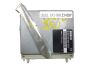ca2-db1234eby