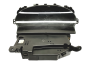 Tacho Kombiinstrument Toyota Yaris 83800-52610 457300-0891 36691