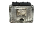 Steuergerät IAW 4EF.G2 55184487 61600.614.07 Magneti Marelli 50160
