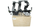 Druckregelventil Neues Original 118301718R Renault