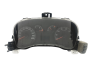 Tacho Kombiinstrument Fiat Doblo 51762258 503001440500 48820