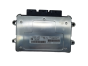 Steuergerät 9664127180 21586048-9A 9651696680 PSA Valeo 14484