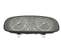 Tacho Kombiinstrument Renault Laguna 3 248100006R 43932