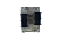 Steuergerät Fiat 00551885980 0261208029 ME73H4F001 Bosch 49059