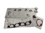 Dichtungssatz Original Renault 101013561R