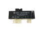 Steuergerät 1J0919506M 898967000 Audi Volkswagen 20724