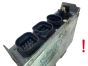 Steuergerät 7700311655 21551078-6E 7700311739 Renault Sagem 62283