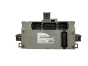 Steuergerät BSI Alfa Romeo 50510423 501890170014 Magneti Marelli 19791