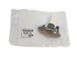 Blinker Original Citroen Peugeot 632574 6325.74