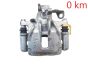 Bremssättel Links Hinten 7701056166 Renault Trafic 3 Vivaro B 0km