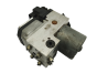 Abs-Pumpe Opel Astra G Zafira A 24432510 0273004592 0265220636 64805