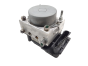 Abs-Pumpe Renault Clio 3 8200559749 0265800559 0265231804 1729