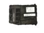 ad8-db13619eby