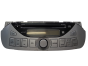 Cd-Radio Mit Mp3 Nissan Pixo 39101M68K00 39101-68K0 NSCR-04 1392
