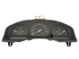 Tacho Kombiinstrument Toyota Starlet 83800-10200 157370-5381 21161