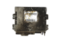 Motorsteuerung IAW18F.B4 46534755 Fiat Magneti Marelli 26292