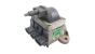 Zündspule Renault 7700732263 7700852093 S102020001 C Siemens