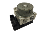 Abs-Pumpe Ford Fiesta D1B1-2C405-AF D1B1-2C013-BD Ate