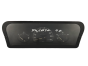 Tacho Kombiinstrument Ducato Boxer Jumper 6047240020B Fiat 41257