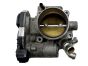 jj9365eby