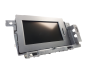 Display Für Navigationssystem Renault Kangoo 2 II 259153411R 21675178-8 1065