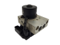Abs-Pumpe VW AG 1J0614417A 1J0907379R Ate 6461