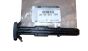 Befestigung Original 215432175R Renault