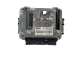 Steuergerät 0281011776 8200391966 8200386508 Renault Bosch 53798
