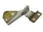 Scharnier Für Motorhaube Links 8200468183 Renault Megane 2 8200011074 11555