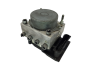 Abs-Pumpe Nissan Note 476609U100 0265800518 0265231732 Bosch 3850