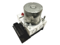 Abs-Pumpe Peugeot 3008 5008 9674677580 0265951738 Bosch 