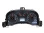 jj7748eby