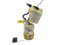 Kraftstoffpumpe Aygo C1 107 77020-0H010 ABE 1044