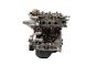 ca44-mk1087eby