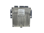 Steuergerät 8200619409 8200399038 R0410B034C TRW Delphi Renault 61301