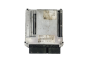 Steuergerät 0281011963 7797217  BMW Bosch 36169