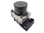 Abs-Pumpe VW Fox 5Z0614117K 0265800808 0265232292
