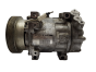Kompressor Klimaanlage Dacia Renault 8200802609 SD7V16 8200866440 Sanden