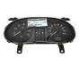 Tacho Kombiinstrument Renault Kangoo 1 8200176654 B 30814