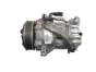 Kompressor Klimaanlage  926003514R 1.5 Blue dCi Renault Captur 2 Arkana 0km