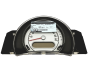 Tacho Kombiinstrument Opel Agila 34100-52K00 3410052K00 30723