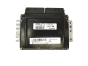 Steuergerät S110030104C 7700112436 7700110471 Renault Siemens 22319