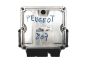 ca0-db2799eby