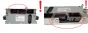 Modul 51863220 503440170303 NBC198C.03 Fiat Magneti Marelli 2509