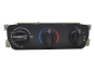 Klimabedienteil Bedienung Ford Transit YC1H-18D451A