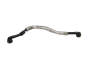 Druckregelventil 118265853R 0.9 TCe Renault Smart Dacia